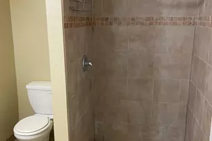 1701 E Harvard St, Phoenix, AZ 85006 - Photo 15