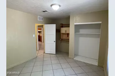 1701 E Harvard Street #Frnt HS, Phoenix, AZ 85006 - Photo 13