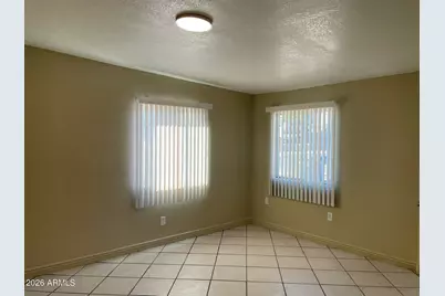 1701 E Harvard Street #frnt hs, Phoenix, AZ 85006 - Photo 3