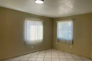 1701 E Harvard St, Phoenix, AZ 85006 - Photo 3