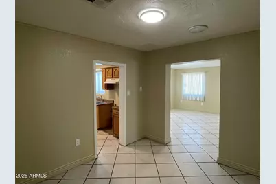 1701 E Harvard Street #frnt hs, Phoenix, AZ 85006 - Photo 7