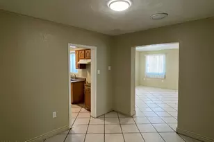 1701 E Harvard St, Phoenix, AZ 85006 - Photo 7