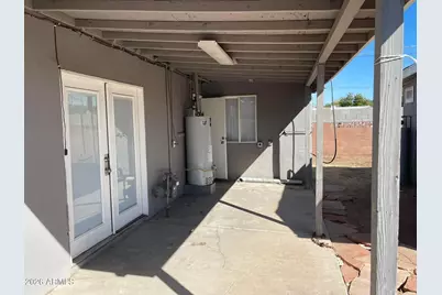 1701 E Harvard Street #Frnt HS, Phoenix, AZ 85006 - Photo 21