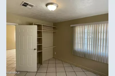 1701 E Harvard Street #frnt hs, Phoenix, AZ 85006 - Photo 5