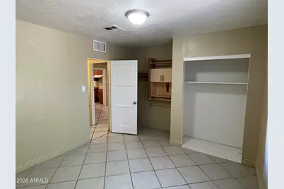 1701 E Harvard Street #frnt hs, Phoenix, AZ 85006 - Photo 13