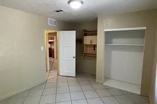 1701 E Harvard St, Phoenix, AZ 85006 - Photo 13