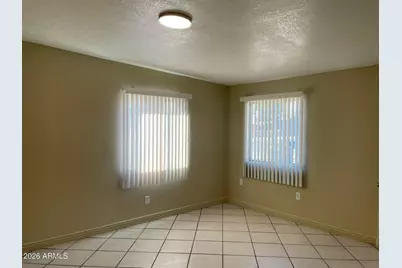 1701 E Harvard Street #Frnt HS, Phoenix, AZ 85006 - Photo 3