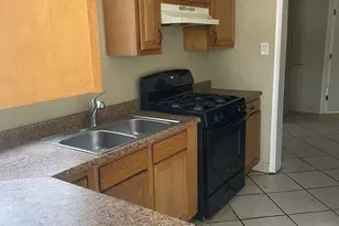 1701 E Harvard St, Phoenix, AZ 85006 - Photo 9