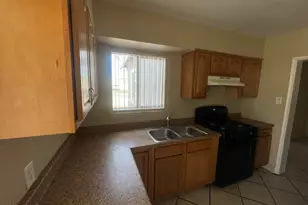 1701 E Harvard St, Phoenix, AZ 85006 - Photo 11