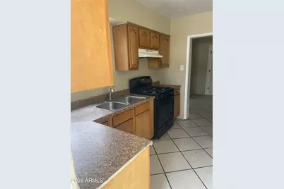 1701 E Harvard Street #Frnt HS, Phoenix, AZ 85006 - Photo 9