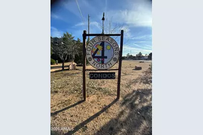 905 N Beeline Highway #Unit 2, Payson, AZ 85541 - Photo 35