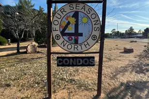 905 N Beeline Hwy, Payson, AZ 85541 - Photo 35