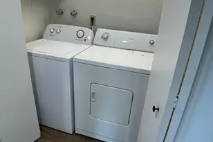 905 N Beeline Hwy, Payson, AZ 85541 - Photo 5