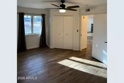 905 N Beeline Highway #Unit 2, Payson, AZ 85541 - Photo 29