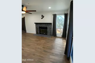 905 N Beeline Highway #Unit 2, Payson, AZ 85541 - Photo 27