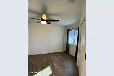 905 N Beeline Highway #Unit 2, Payson, AZ 85541 - Photo 21