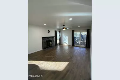 905 N Beeline Highway #Unit 2, Payson, AZ 85541 - Photo 3