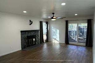 905 N Beeline Hwy, Payson, AZ 85541 - Photo 3