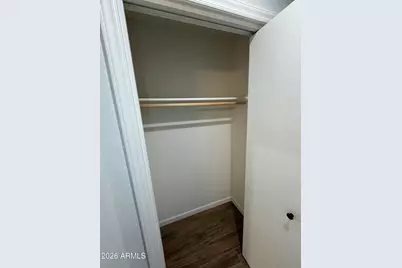 905 N Beeline Highway #Unit 2, Payson, AZ 85541 - Photo 11