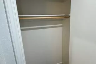 905 N Beeline Hwy, Payson, AZ 85541 - Photo 11