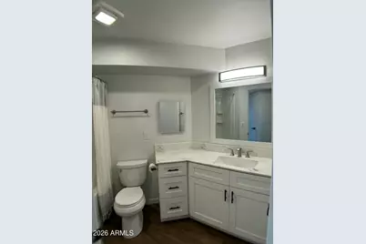 905 N Beeline Highway #Unit 2, Payson, AZ 85541 - Photo 19