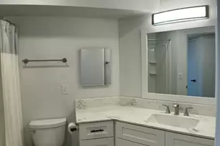 905 N Beeline Hwy, Payson, AZ 85541 - Photo 19