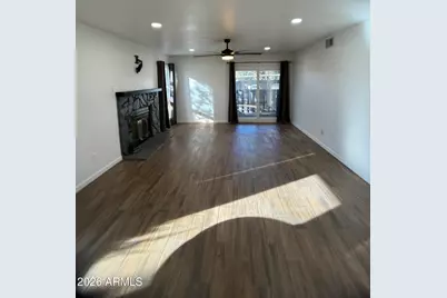 905 N Beeline Highway #Unit 2, Payson, AZ 85541 - Photo 25