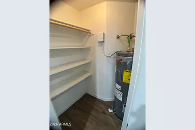 905 N Beeline Highway #Unit 2, Payson, AZ 85541 - Photo 13