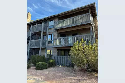 905 N Beeline Highway #Unit 2, Payson, AZ 85541 - Photo 37