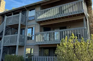 905 N Beeline Hwy, Payson, AZ 85541 - Photo 37