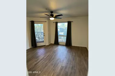 905 N Beeline Highway #Unit 2, Payson, AZ 85541 - Photo 7