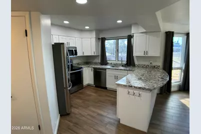 905 N Beeline Highway #Unit 2, Payson, AZ 85541 - Photo 17