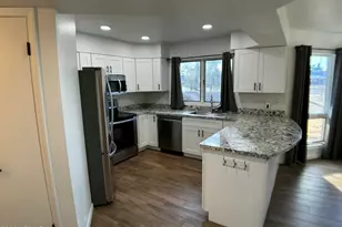 905 N Beeline Hwy, Payson, AZ 85541 - Photo 17