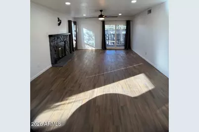 905 N Beeline Highway #Unit 2, Payson, AZ 85541 - Photo 31