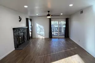 905 N Beeline Hwy, Payson, AZ 85541 - Photo 31