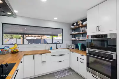 652 W Pantera Avenue, Mesa, AZ 85210 - Photo 5