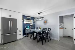 652 W Pantera Ave, Mesa, AZ 85210 - Photo 7