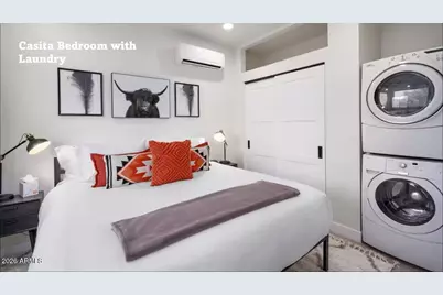 652 W Pantera Avenue, Mesa, AZ 85210 - Photo 21