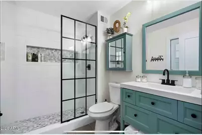 652 W Pantera Avenue, Mesa, AZ 85210 - Photo 9