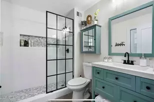 652 W Pantera Ave, Mesa, AZ 85210 - Photo 9