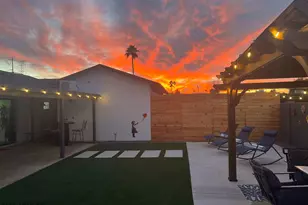 652 W Pantera Ave, Mesa, AZ 85210 - Photo 17