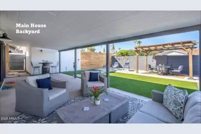 652 W Pantera Avenue, Mesa, AZ 85210 - Photo 15