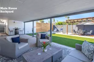 652 W Pantera Ave, Mesa, AZ 85210 - Photo 15