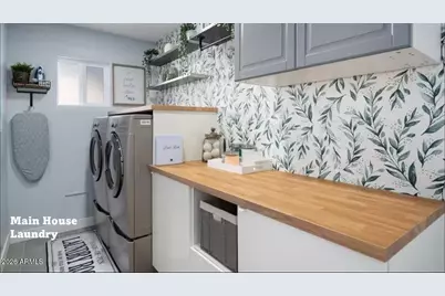 652 W Pantera Avenue, Mesa, AZ 85210 - Photo 13