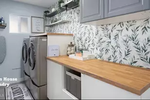 652 W Pantera Ave, Mesa, AZ 85210 - Photo 13