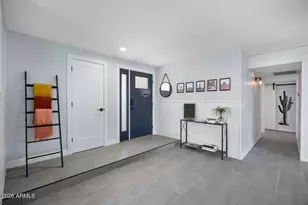 652 W Pantera Ave, Mesa, AZ 85210 - Photo 3