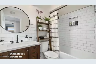 652 W Pantera Avenue, Mesa, AZ 85210 - Photo 11