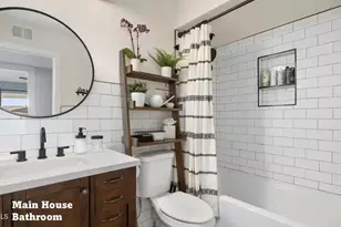 652 W Pantera Ave, Mesa, AZ 85210 - Photo 11