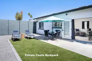 652 W Pantera Ave, Mesa, AZ 85210 - Photo 23