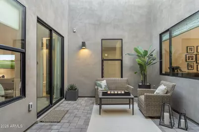 13062 E La Junta Road, Scottsdale, AZ 85255 - Photo 103